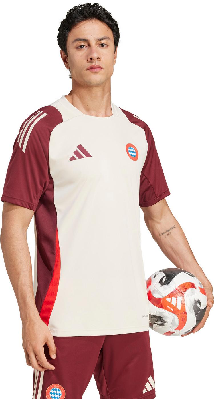 adidas null - 2 | SportScheck