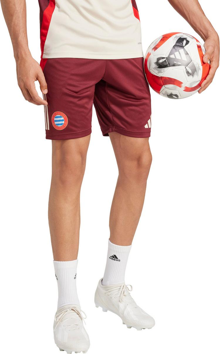 adidas null - 2 | SportScheck