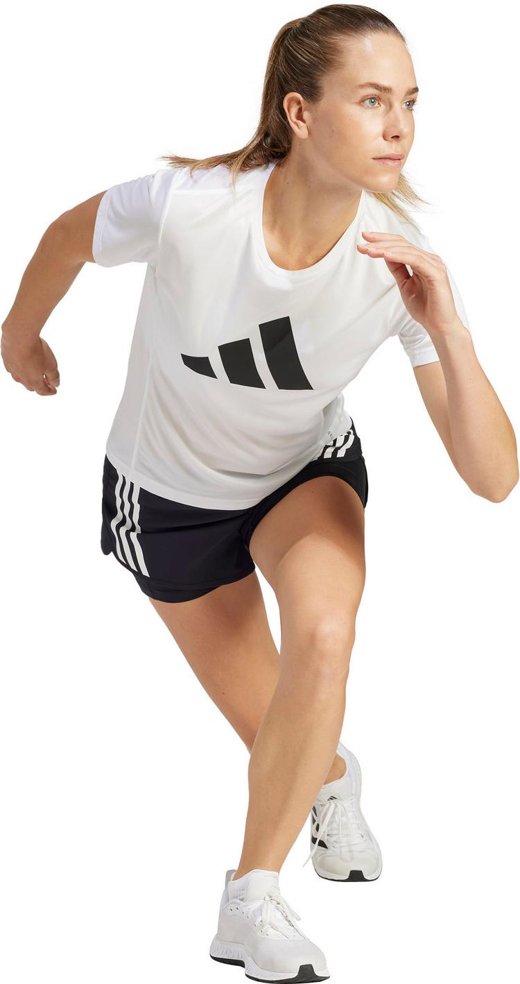 adidas null - 2 | SportScheck