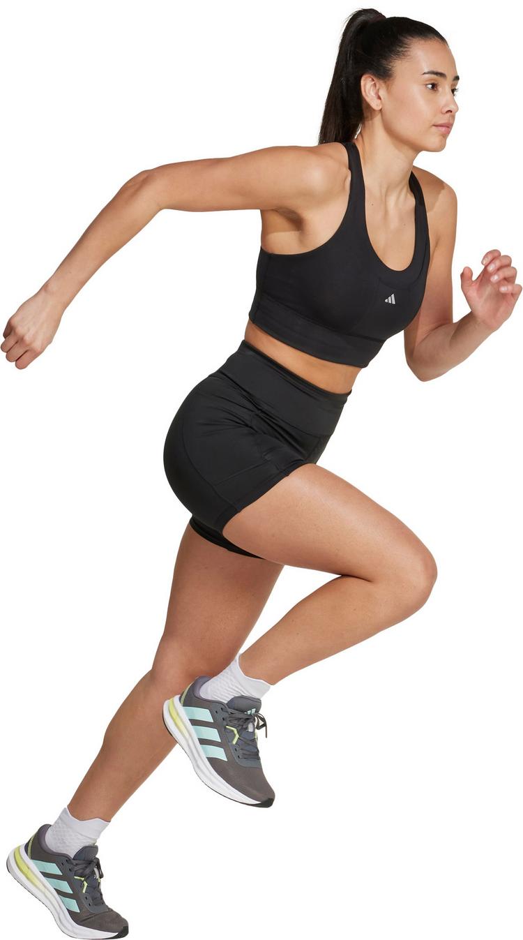 adidas null - 2 | SportScheck