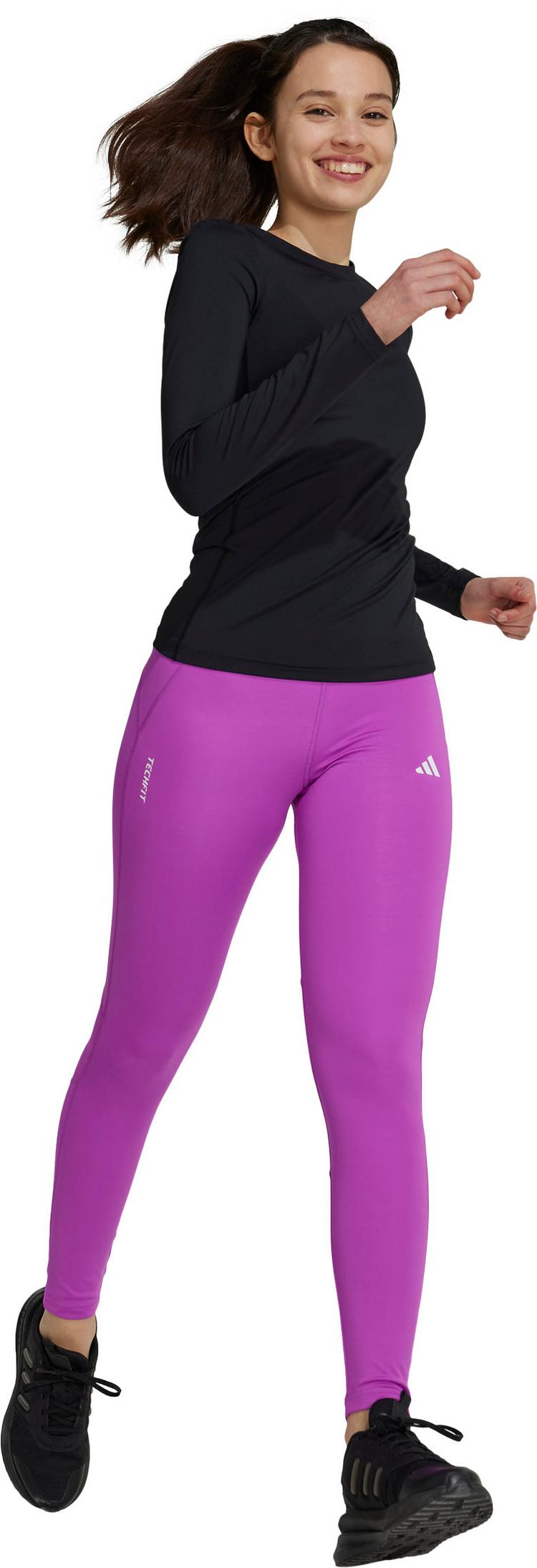 adidas null - 2 | SportScheck