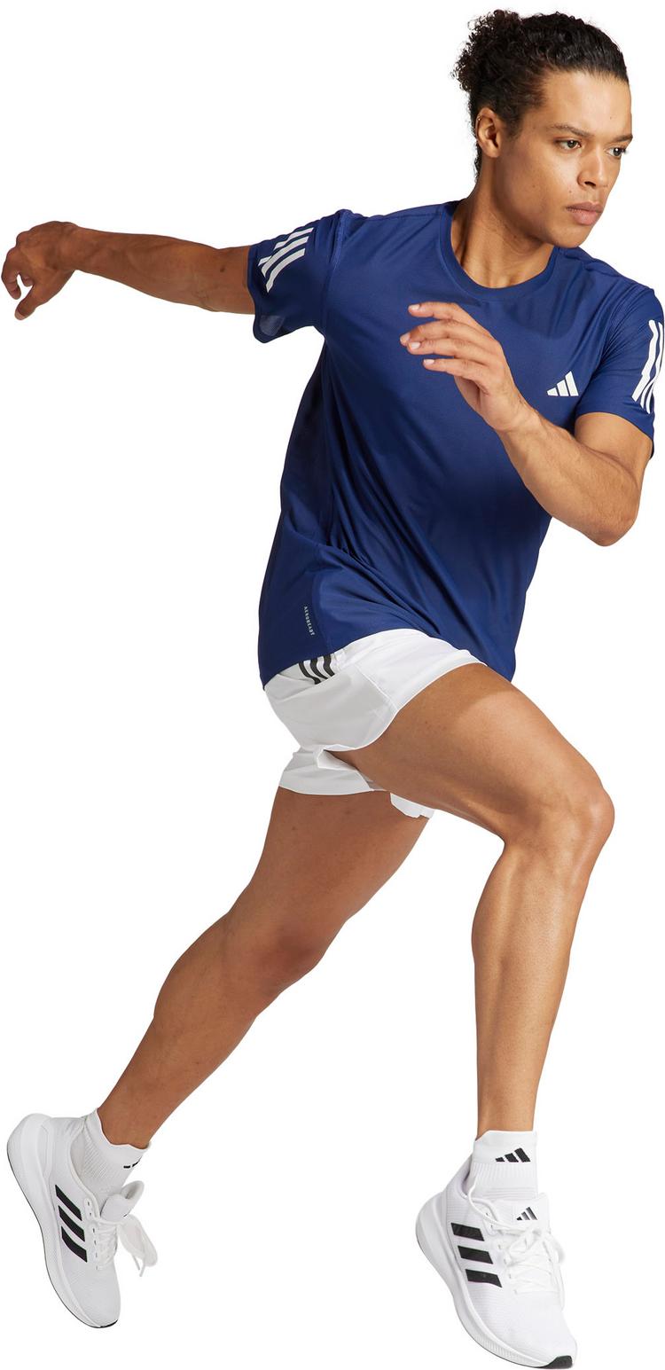 adidas null - 2 | SportScheck