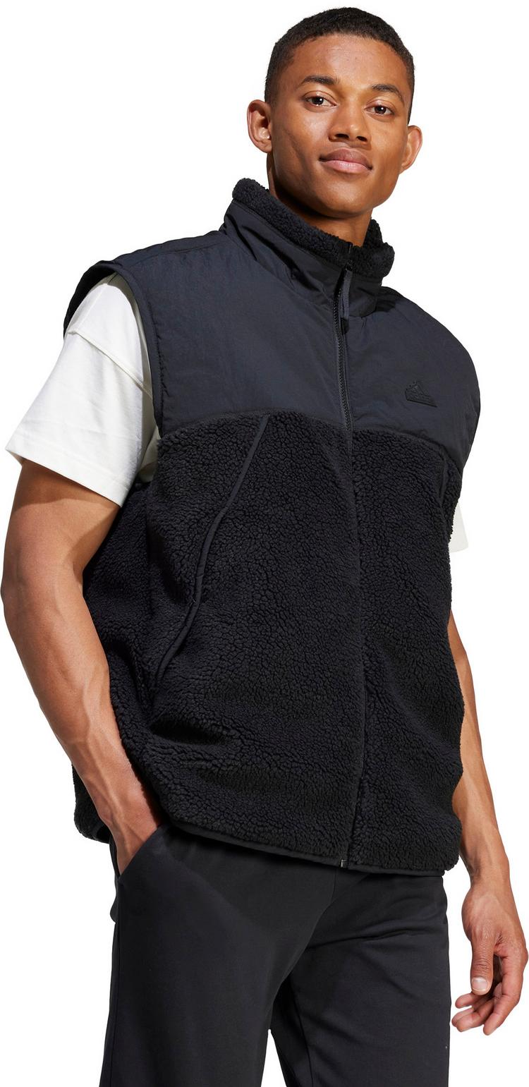 adidas null - 2 | SportScheck