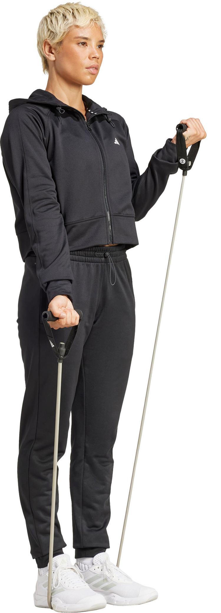 adidas null - 2 | SportScheck