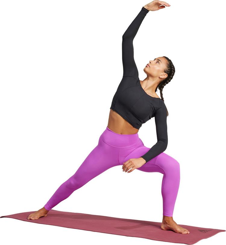 adidas null - 2 | SportScheck