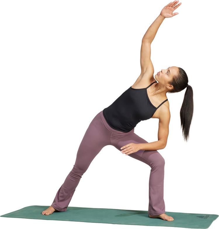 adidas null - 2 | SportScheck