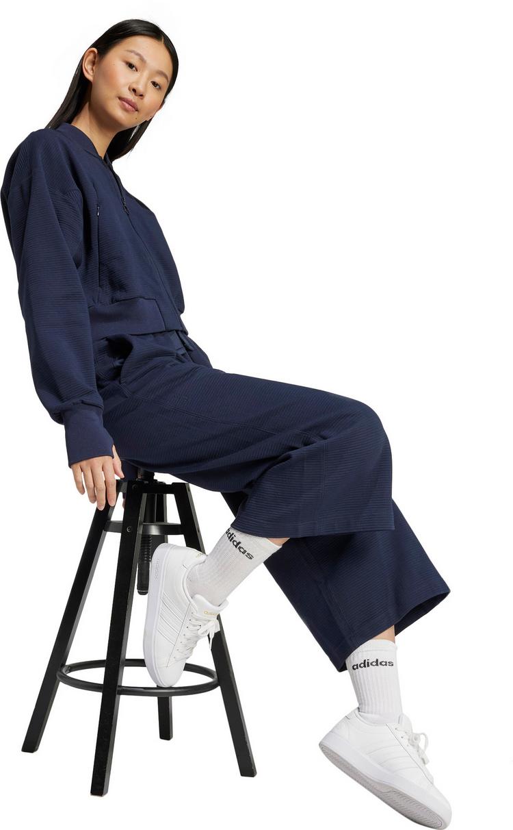 adidas null - 2 | SportScheck