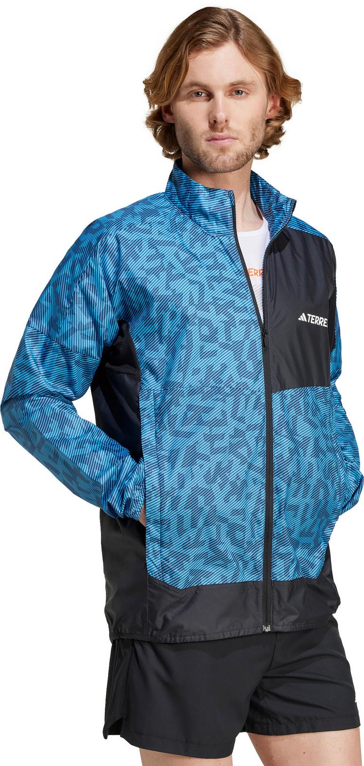 adidas null - 2 | SportScheck