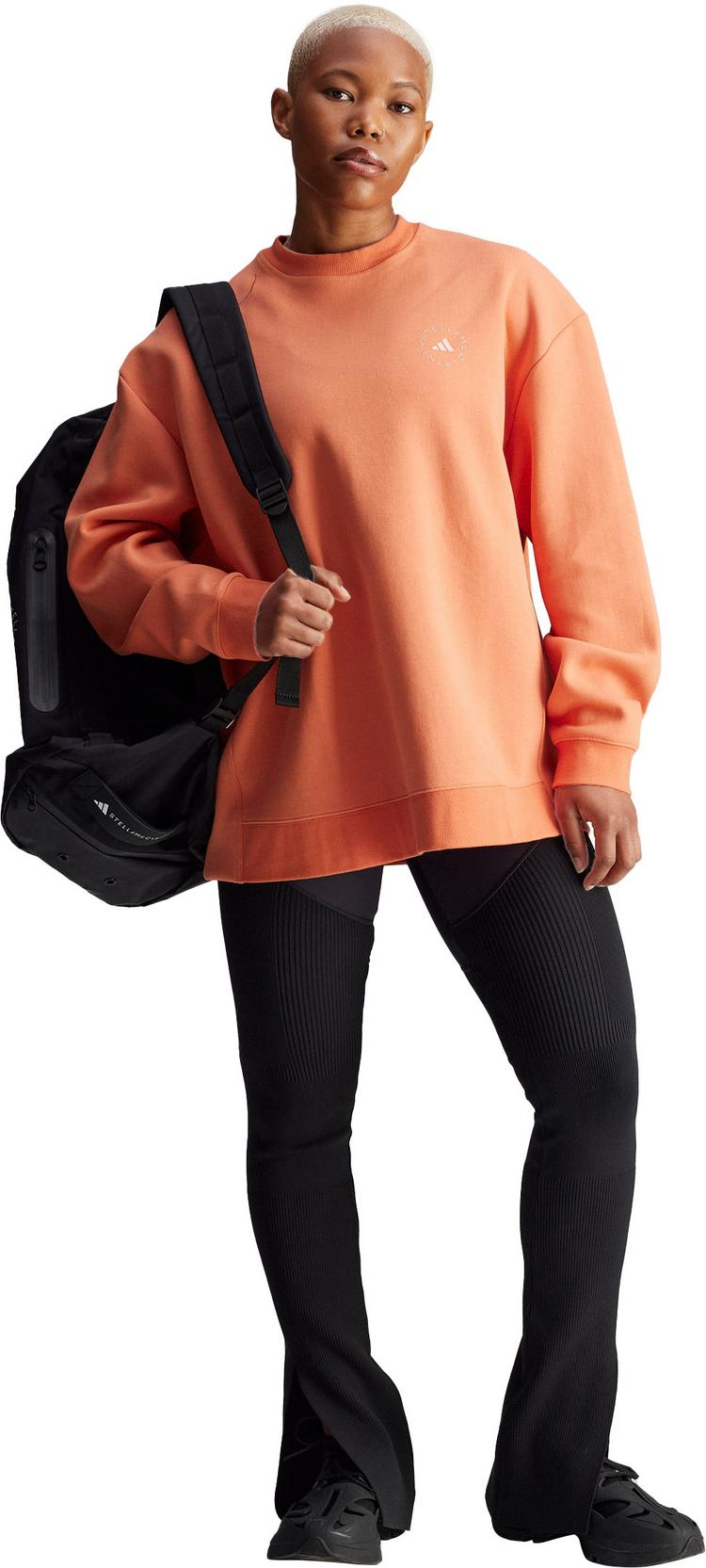 adidas null - 2 | SportScheck