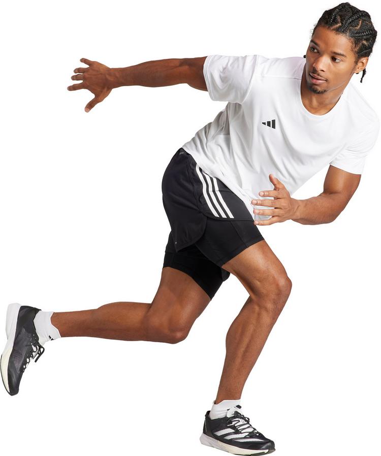 adidas null - 2 | SportScheck