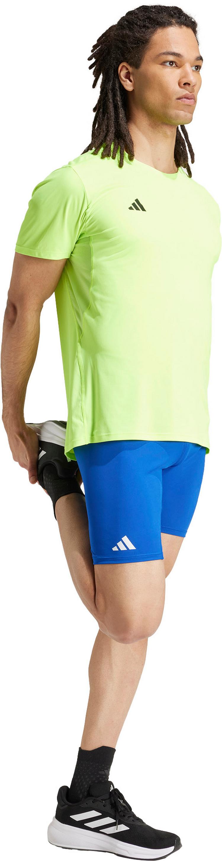 adidas null - 2 | SportScheck