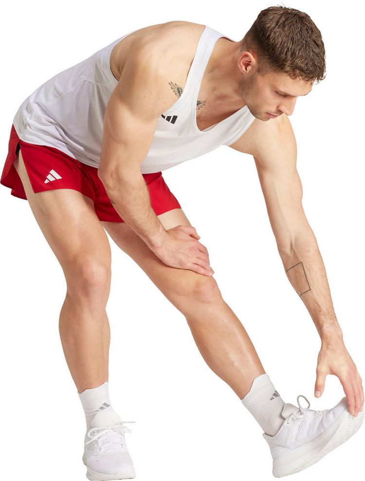 adidas null - 2 | SportScheck