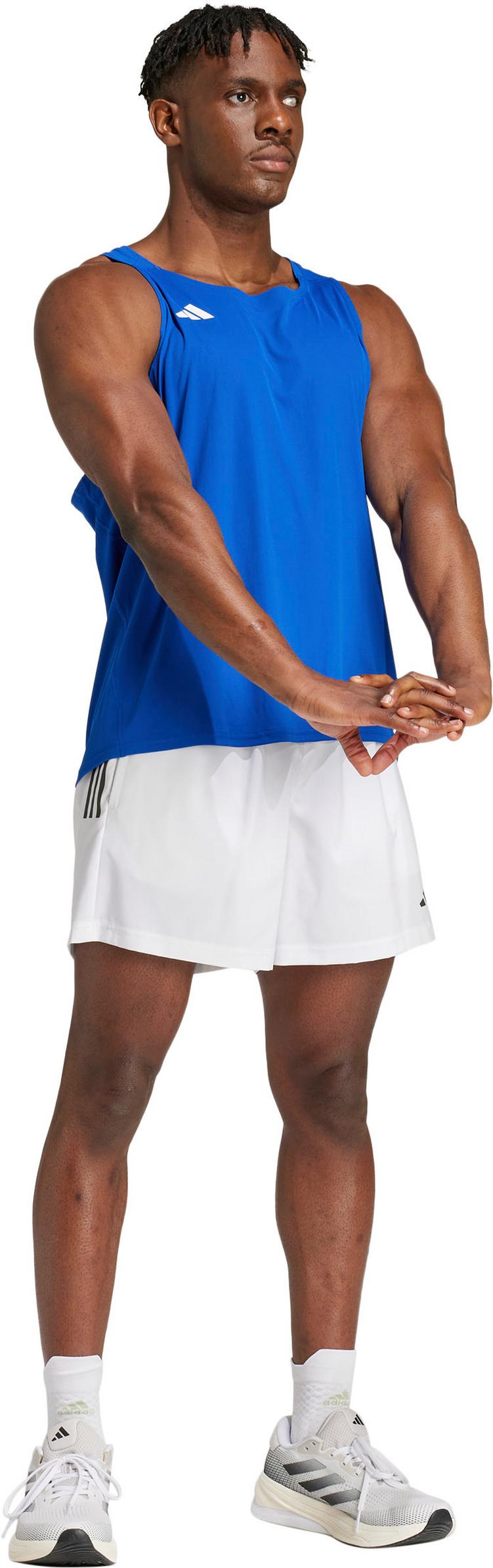 adidas null - 2 | SportScheck