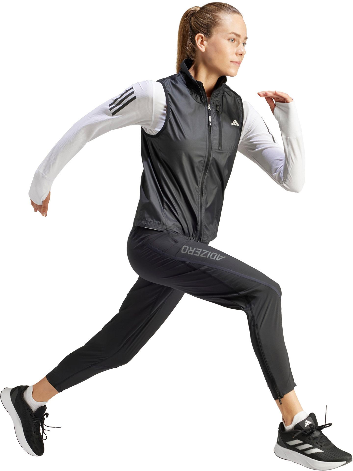 Thumbnail - adidas OWN THE RUN Laufweste Damen