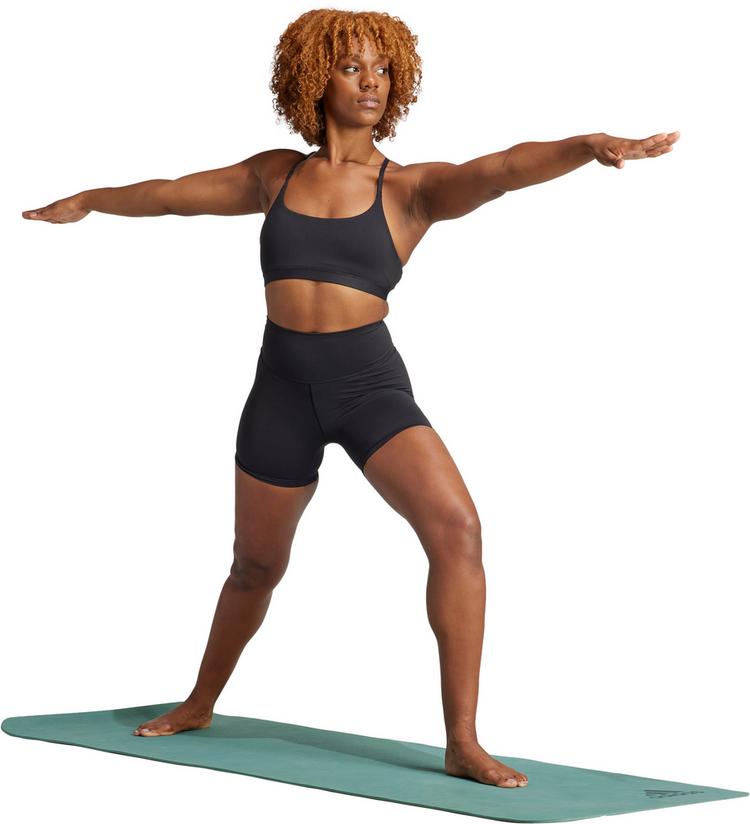 adidas null - 2 | SportScheck