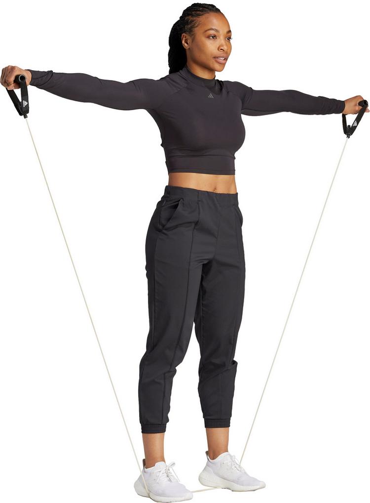 adidas null - 2 | SportScheck