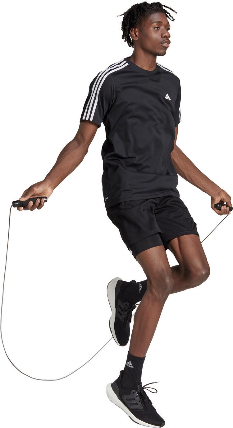 adidas null - 2 | SportScheck