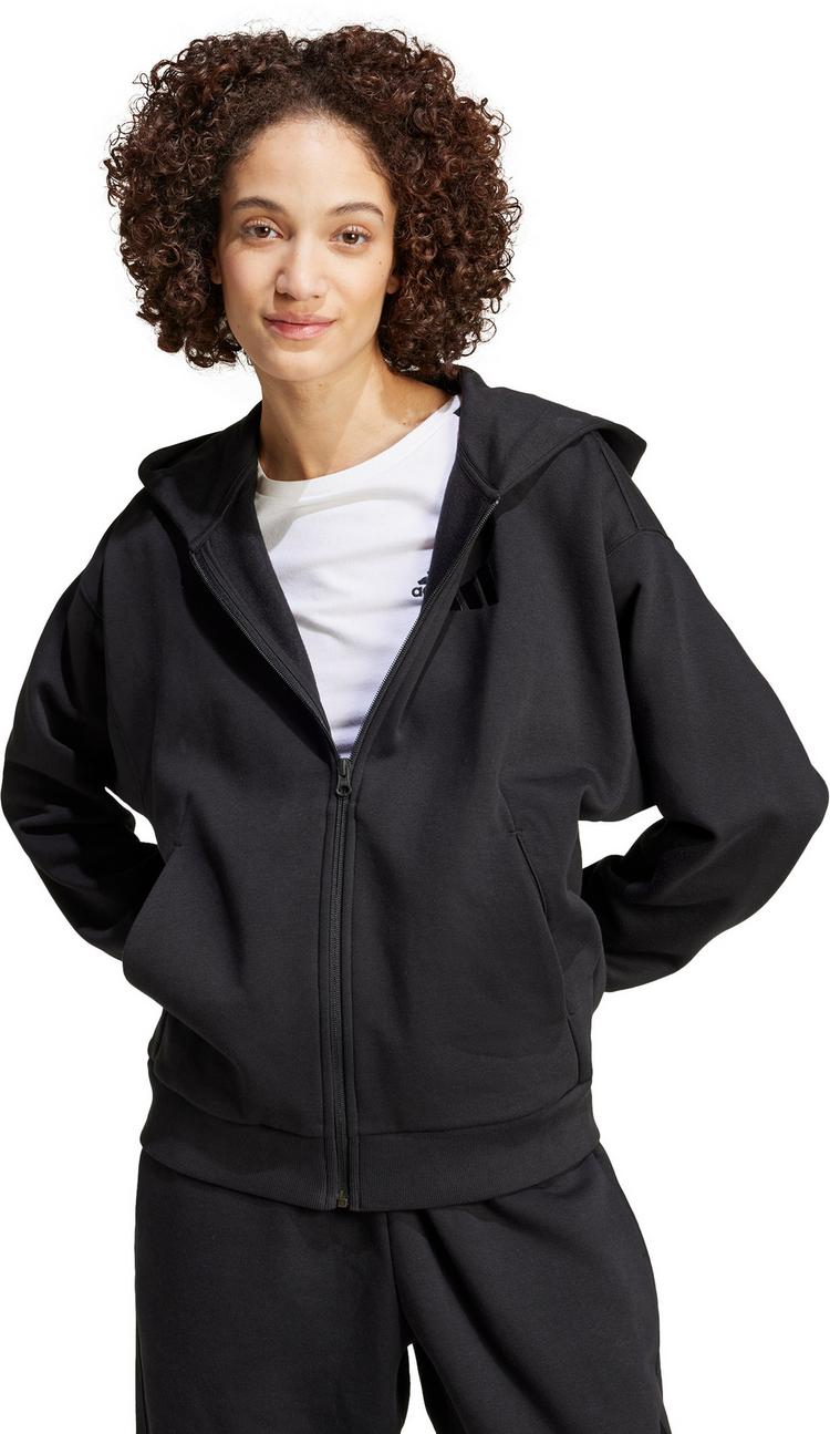 adidas null - 2 | SportScheck