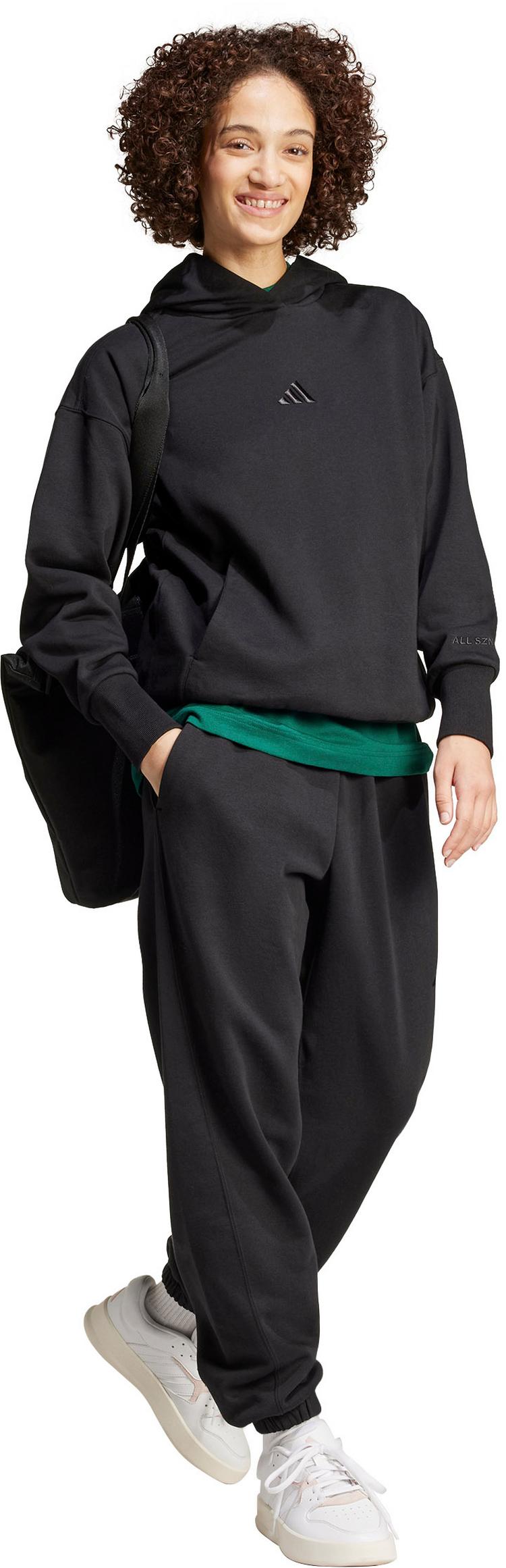 adidas null - 2 | SportScheck