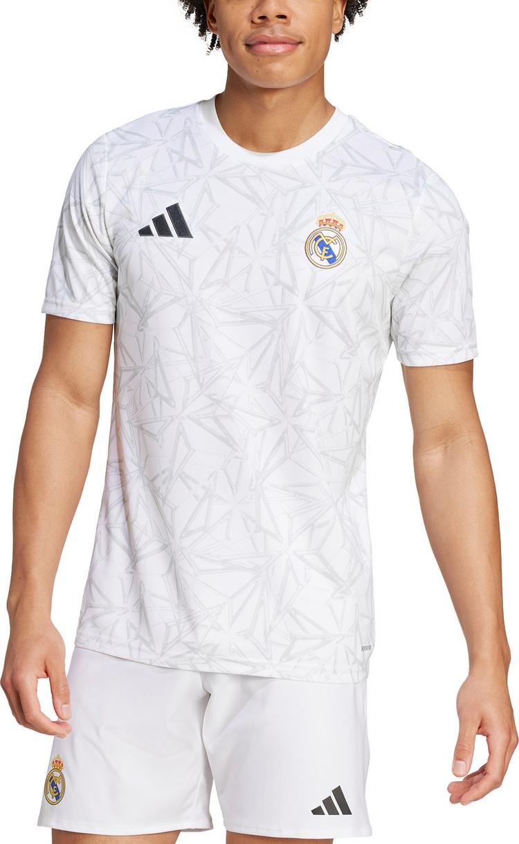 adidas null - 3 | SportScheck