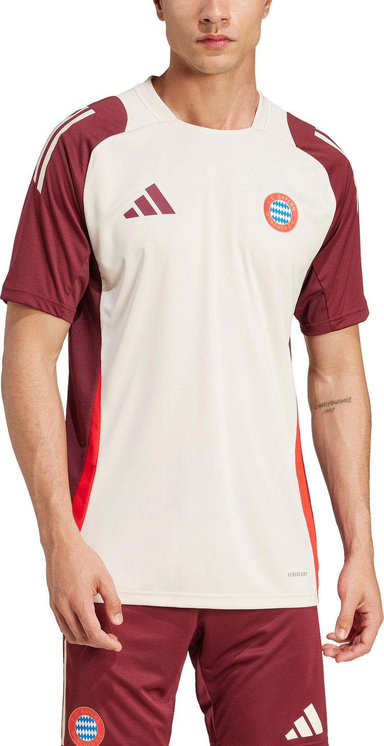 adidas null - 3 | SportScheck