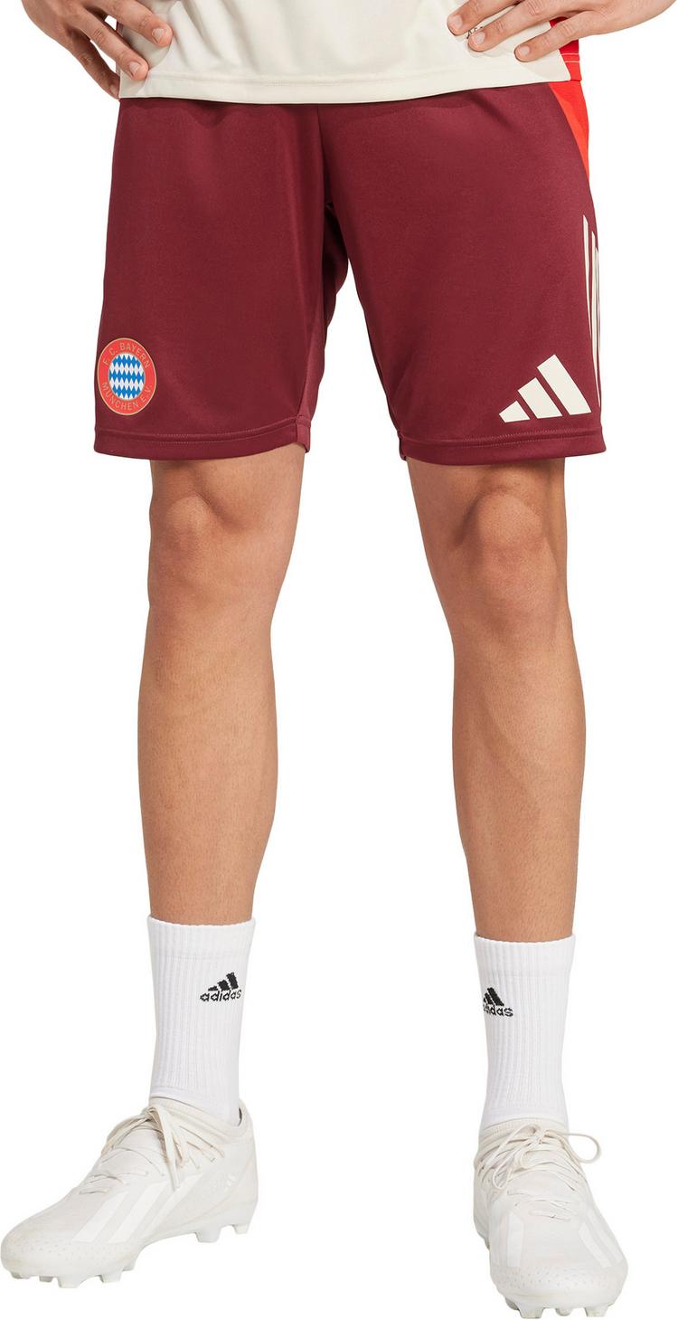 adidas null - 3 | SportScheck