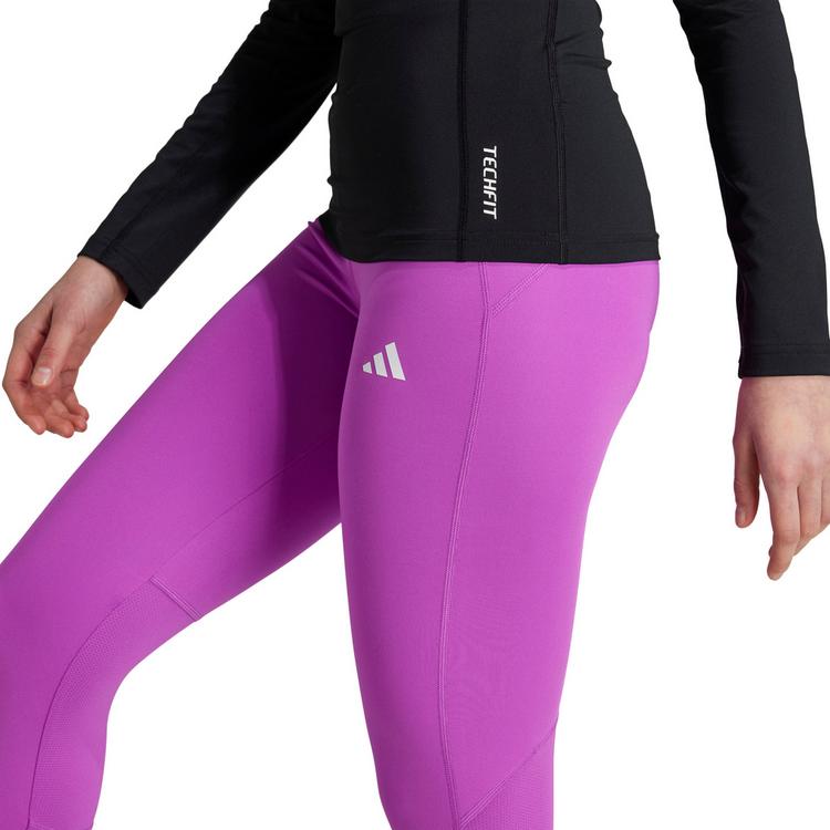 adidas null - 3 | SportScheck