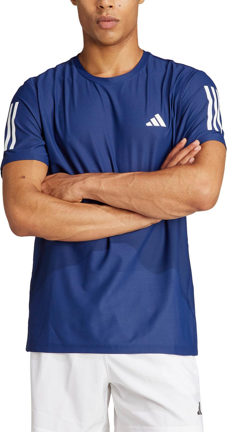 adidas null - 3 | SportScheck