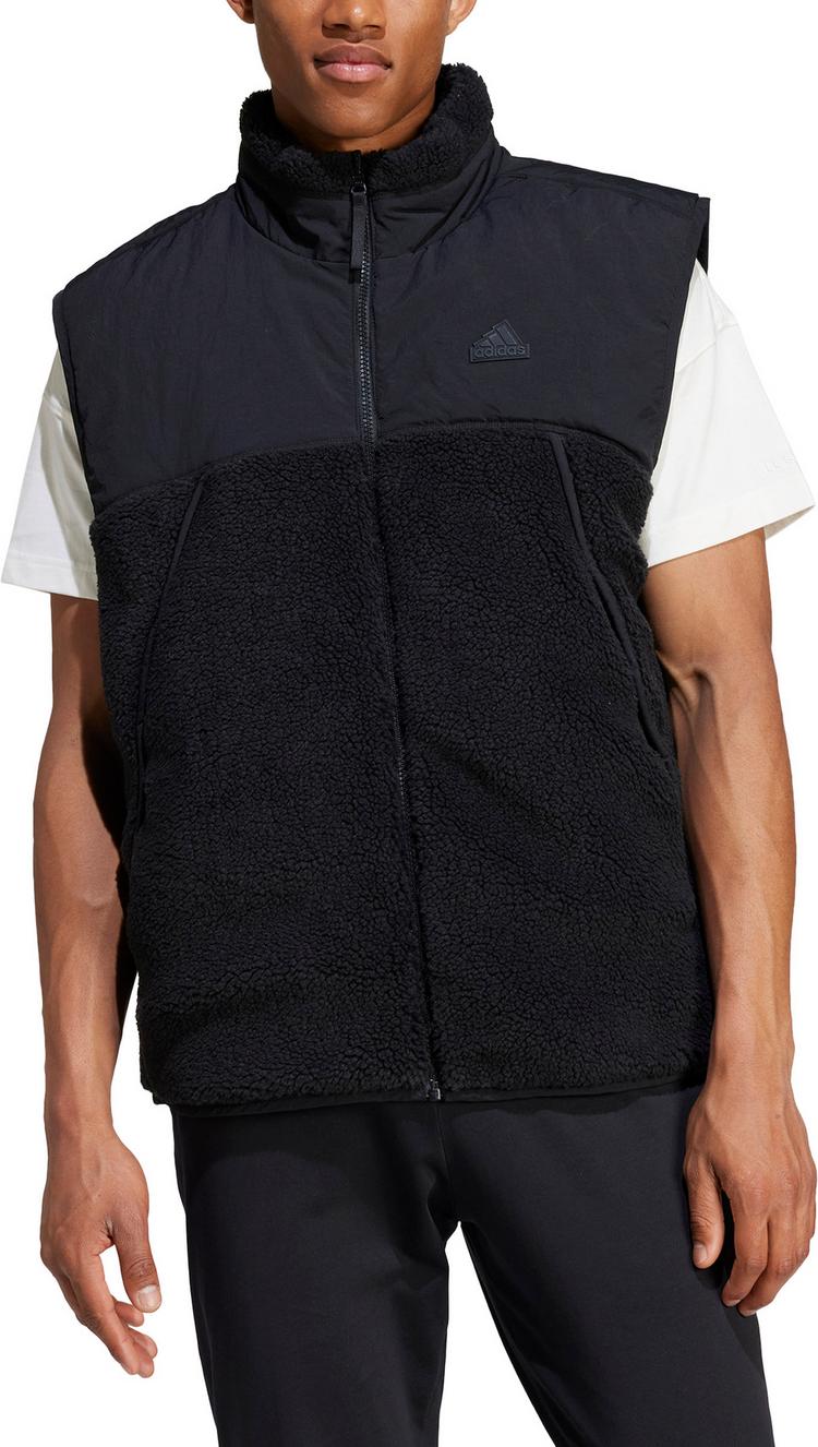 adidas null - 3 | SportScheck