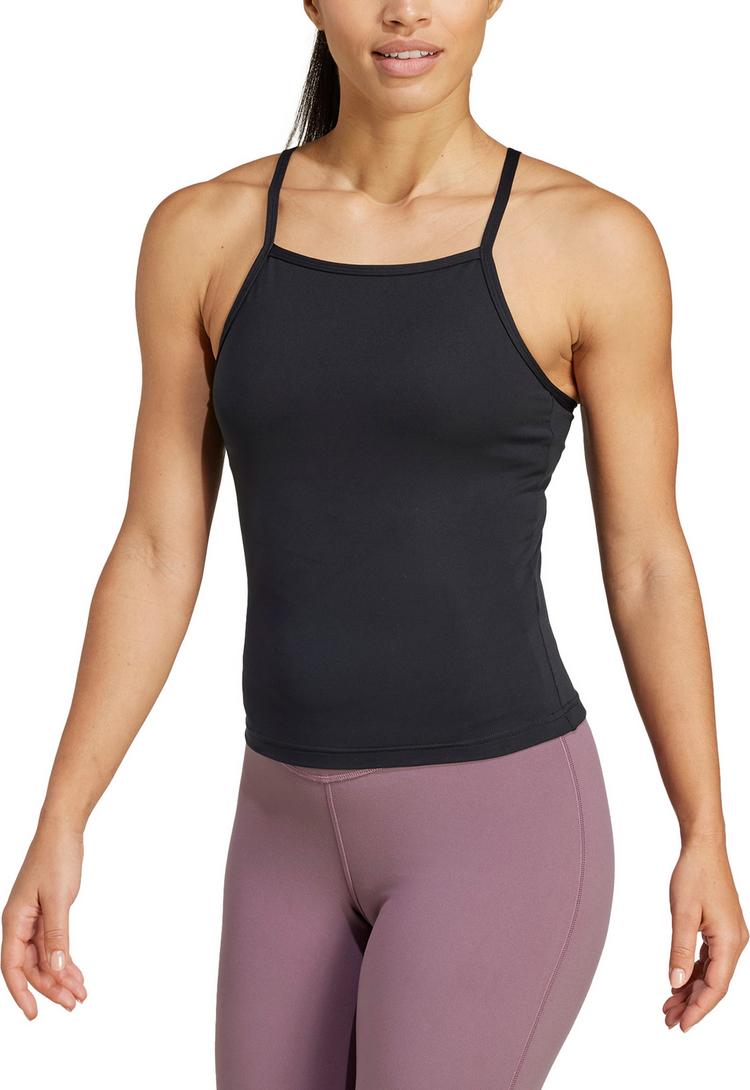 adidas null - 3 | SportScheck