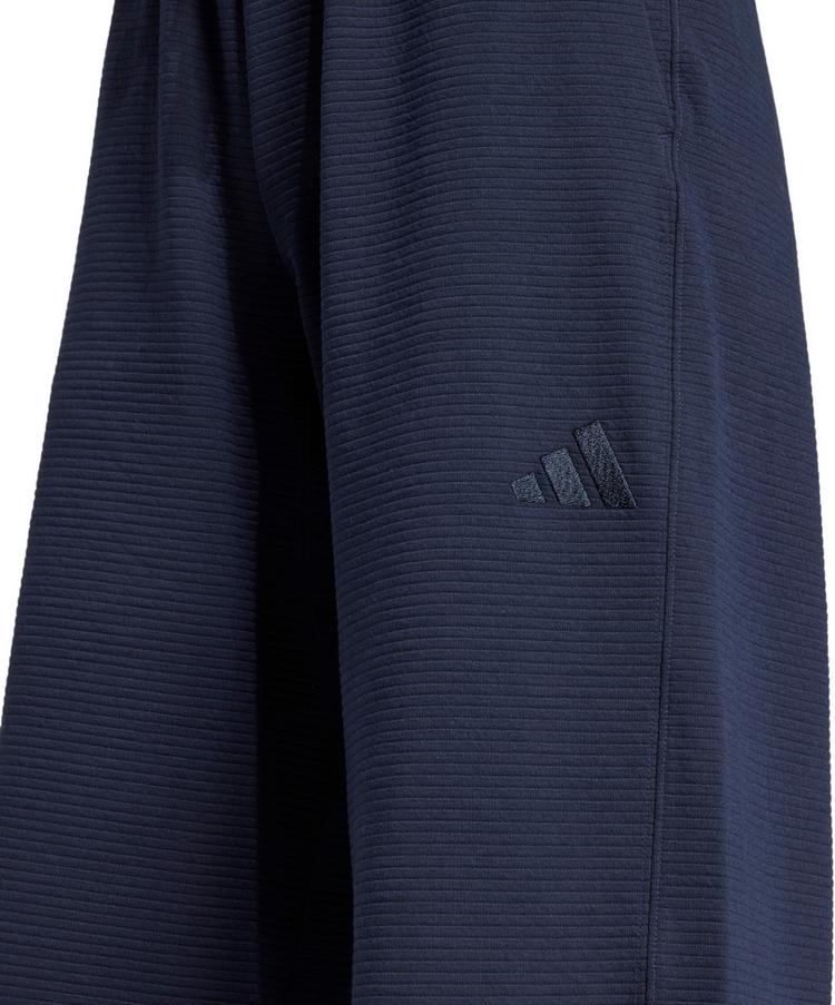 adidas null - 3 | SportScheck