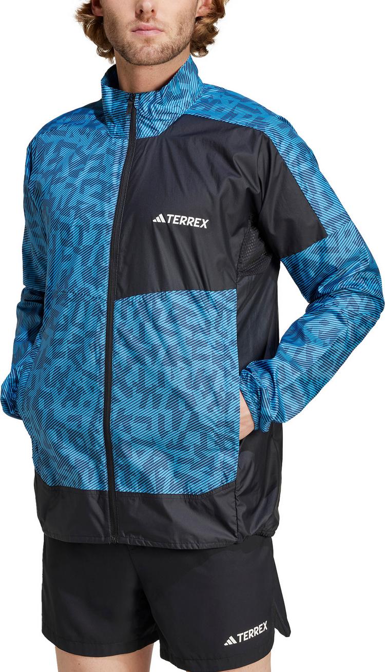 adidas null - 3 | SportScheck