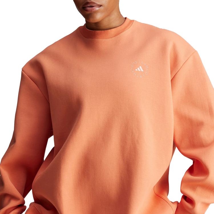 adidas null - 3 | SportScheck