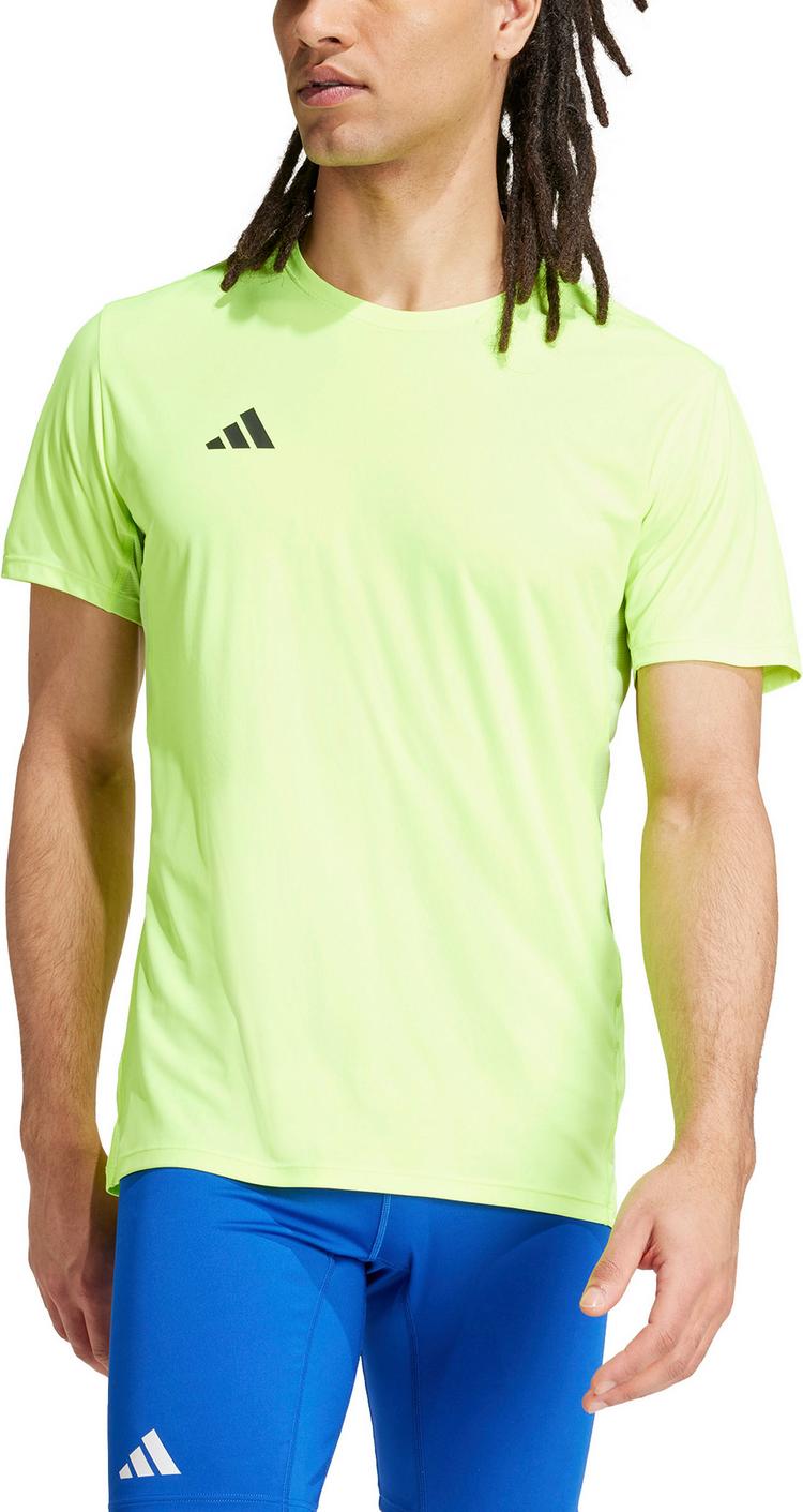 adidas null - 3 | SportScheck