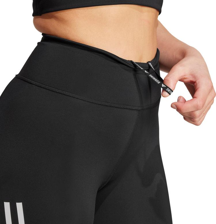 adidas null - 3 | SportScheck