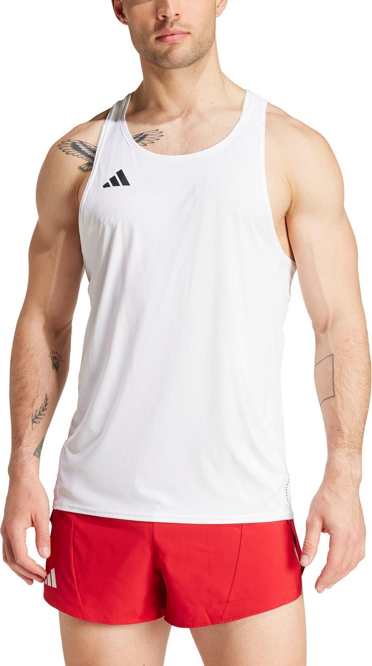 adidas null - 3 | SportScheck