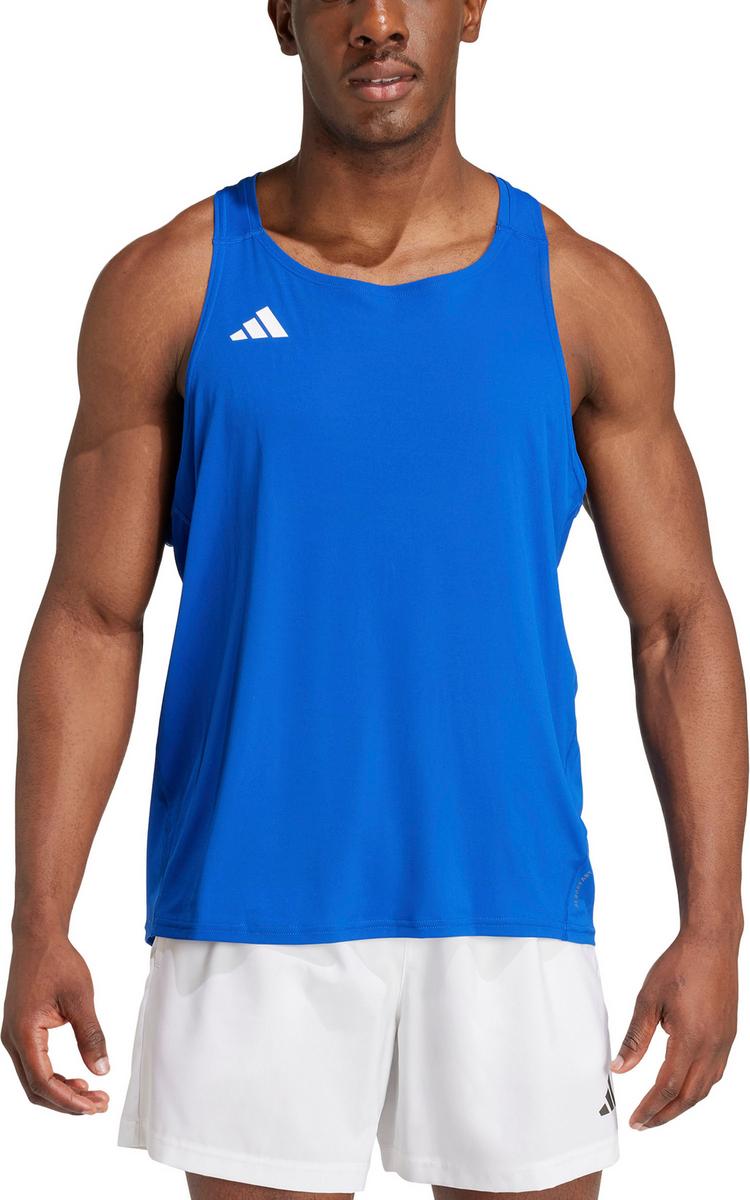 adidas null - 3 | SportScheck