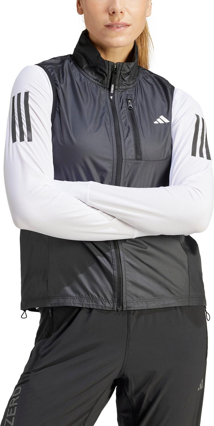 adidas null - 3 | SportScheck