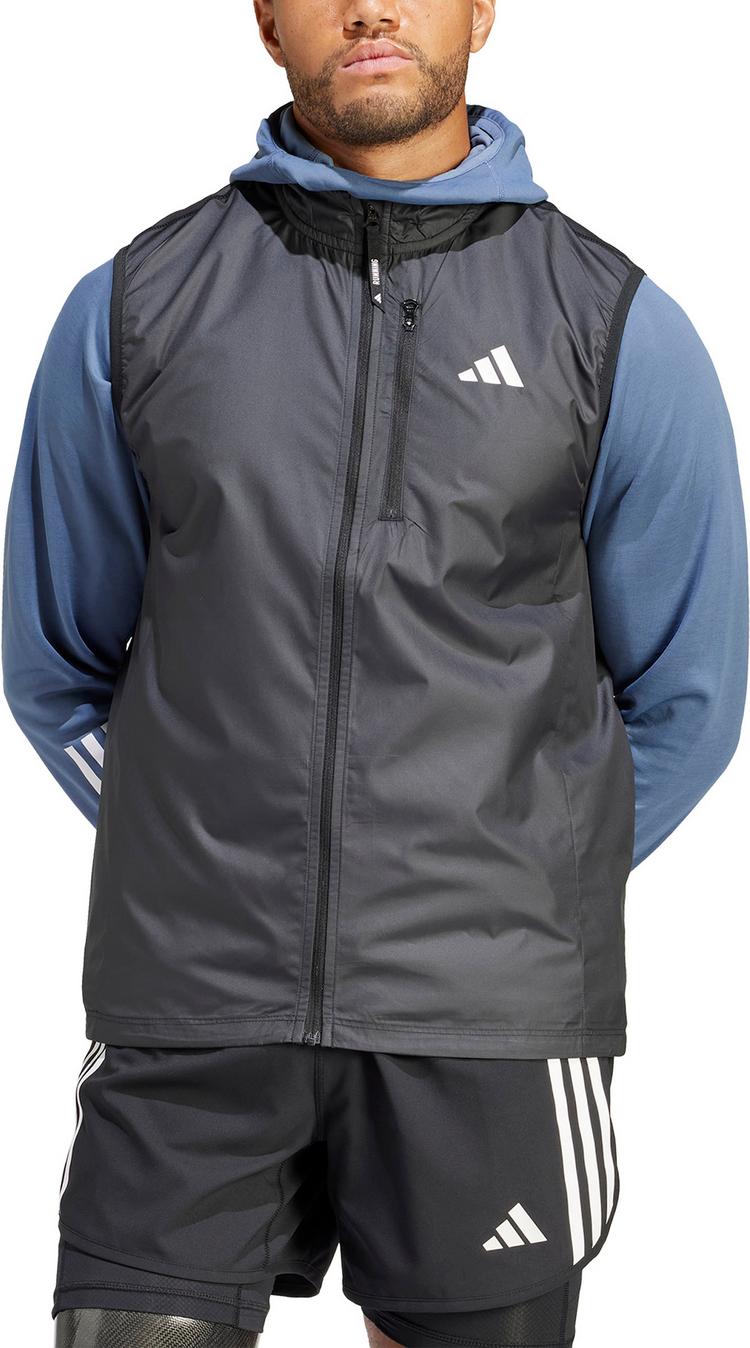 adidas null - 3 | SportScheck