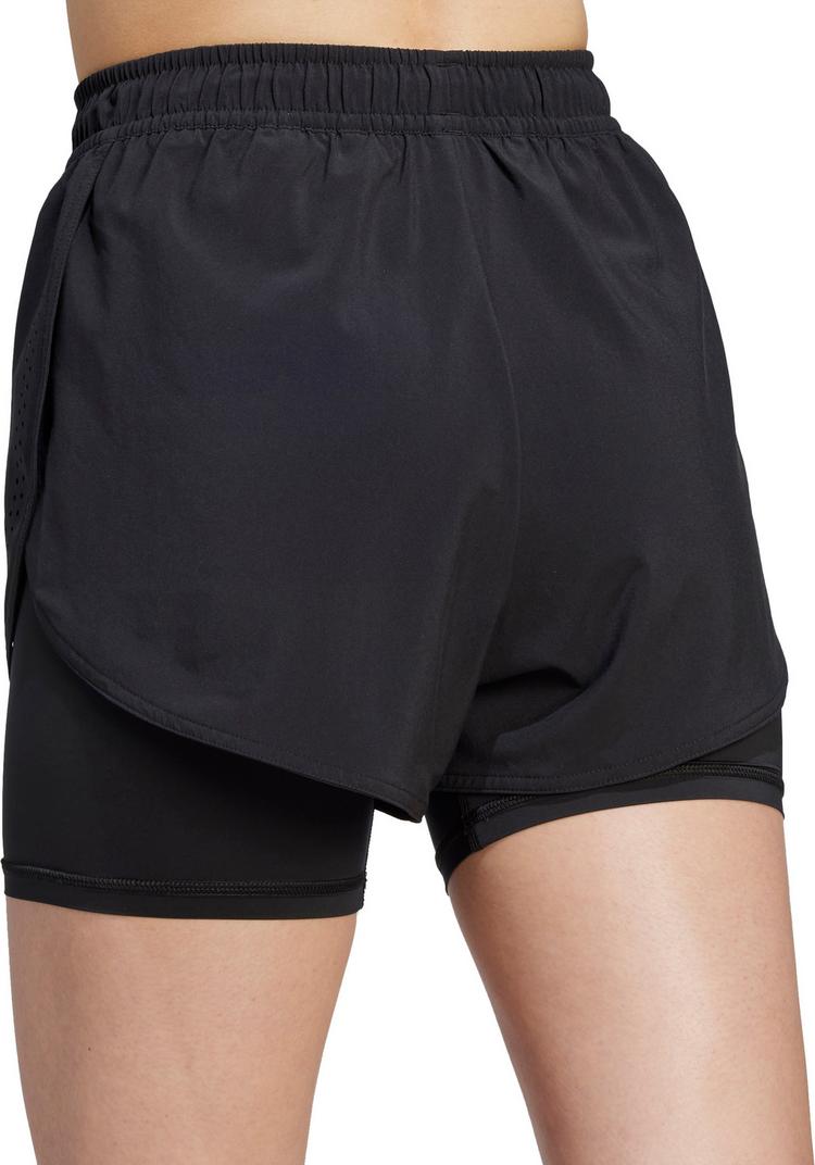 adidas null - 2 | SportScheck