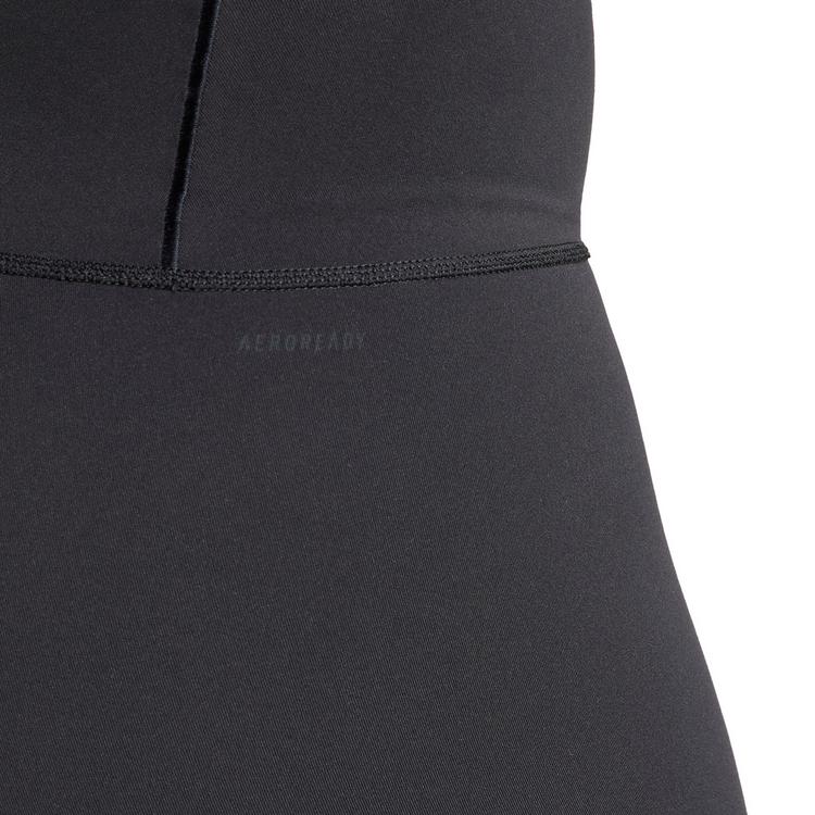 adidas null - 3 | SportScheck