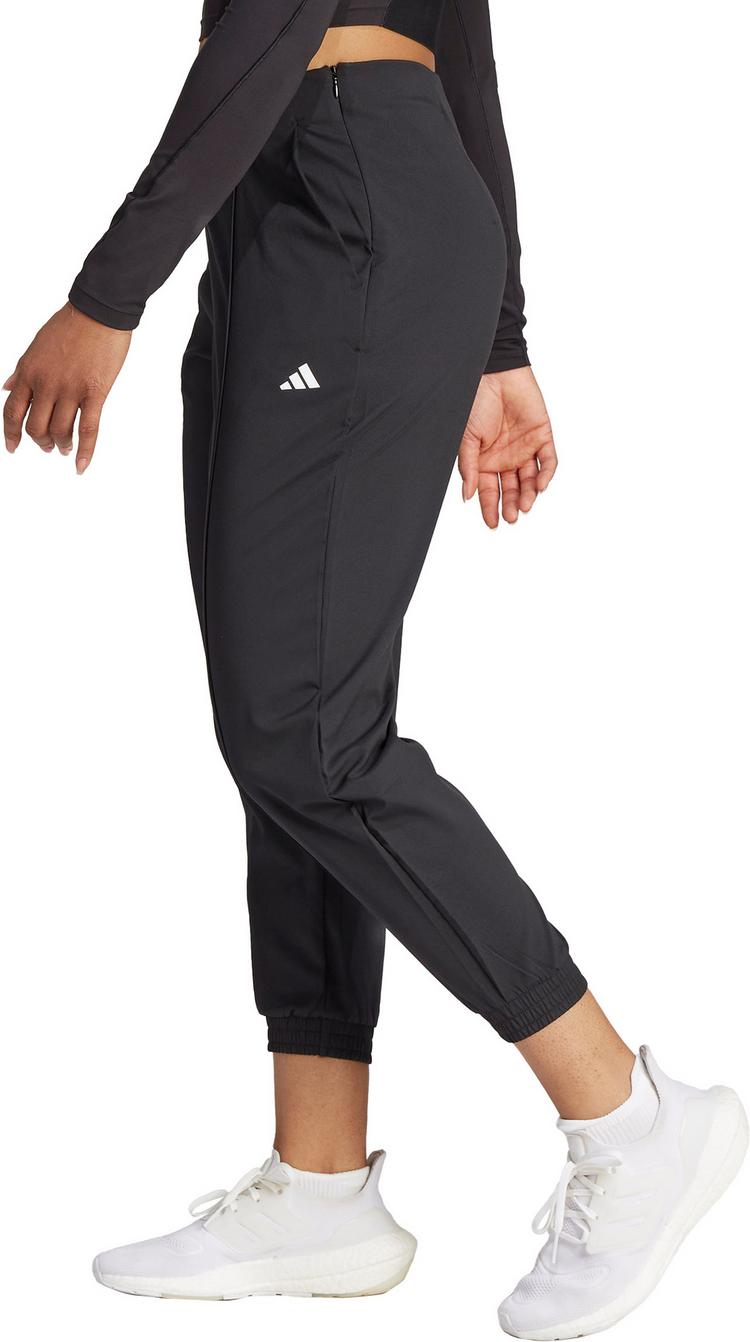 adidas null - 3 | SportScheck