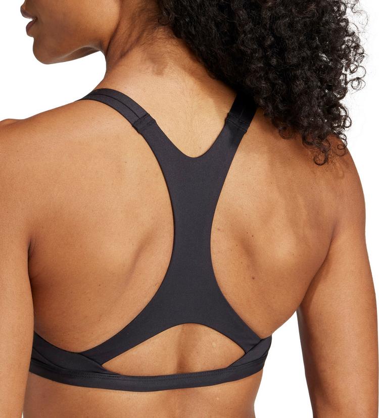 adidas null - 3 | SportScheck