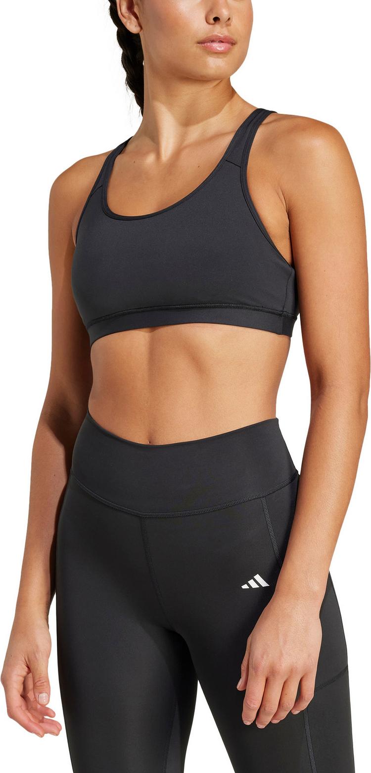 adidas null - 3 | SportScheck