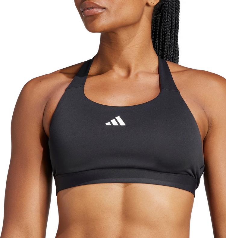 adidas null - 3 | SportScheck