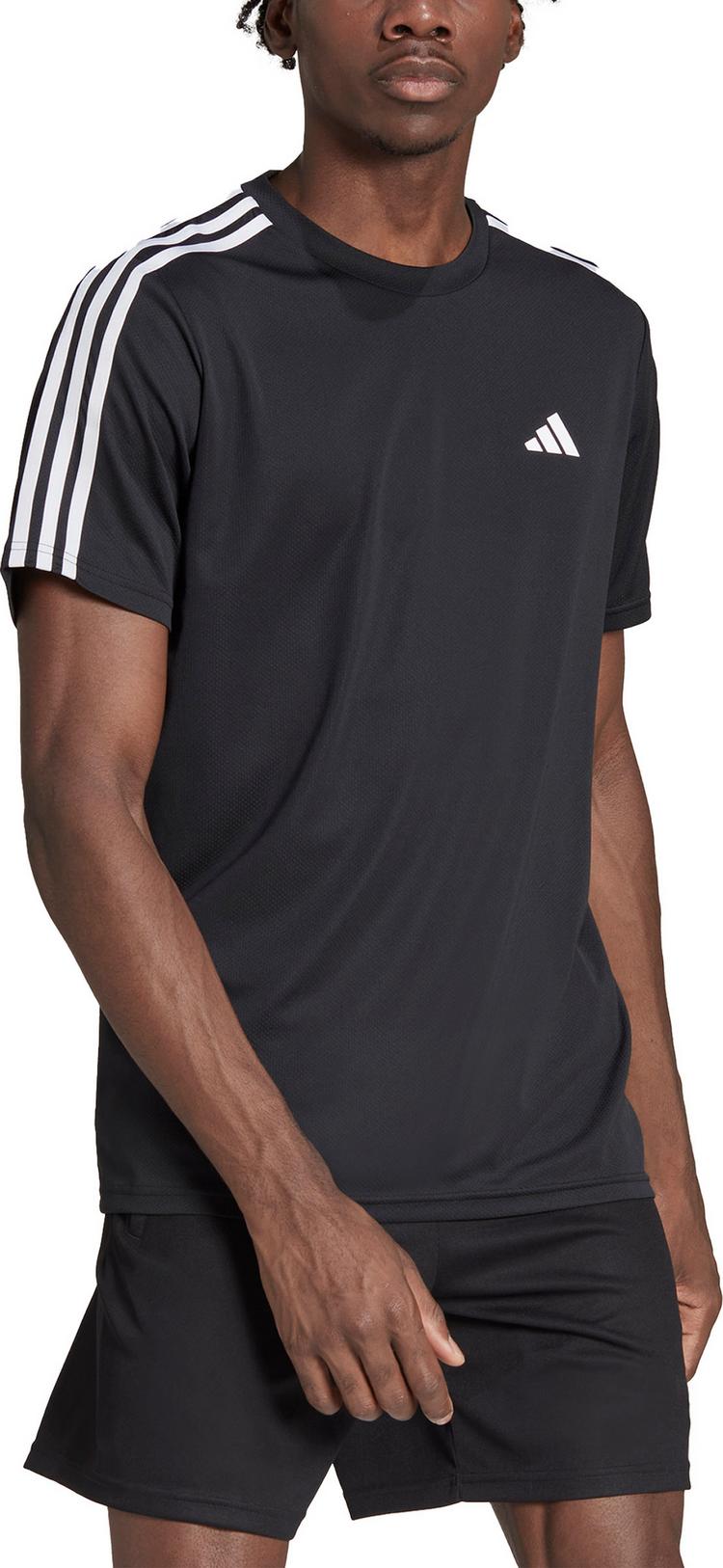 adidas null - 3 | SportScheck