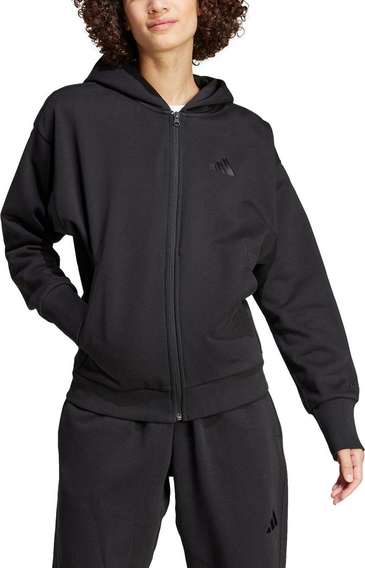 adidas null - 3 | SportScheck