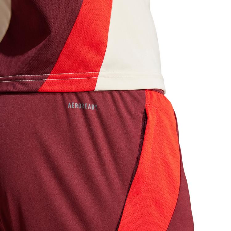 adidas null - 4 | SportScheck