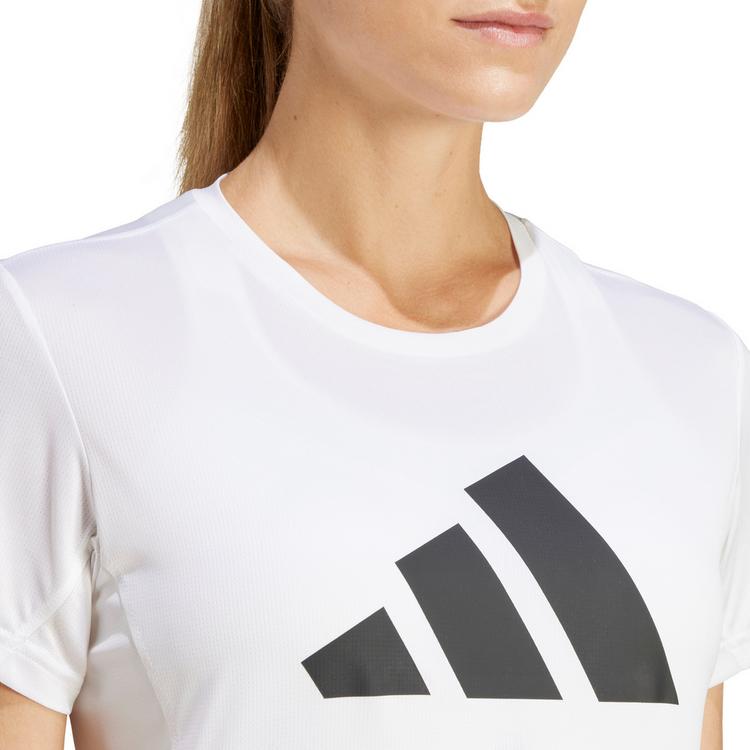 adidas null - 4 | SportScheck
