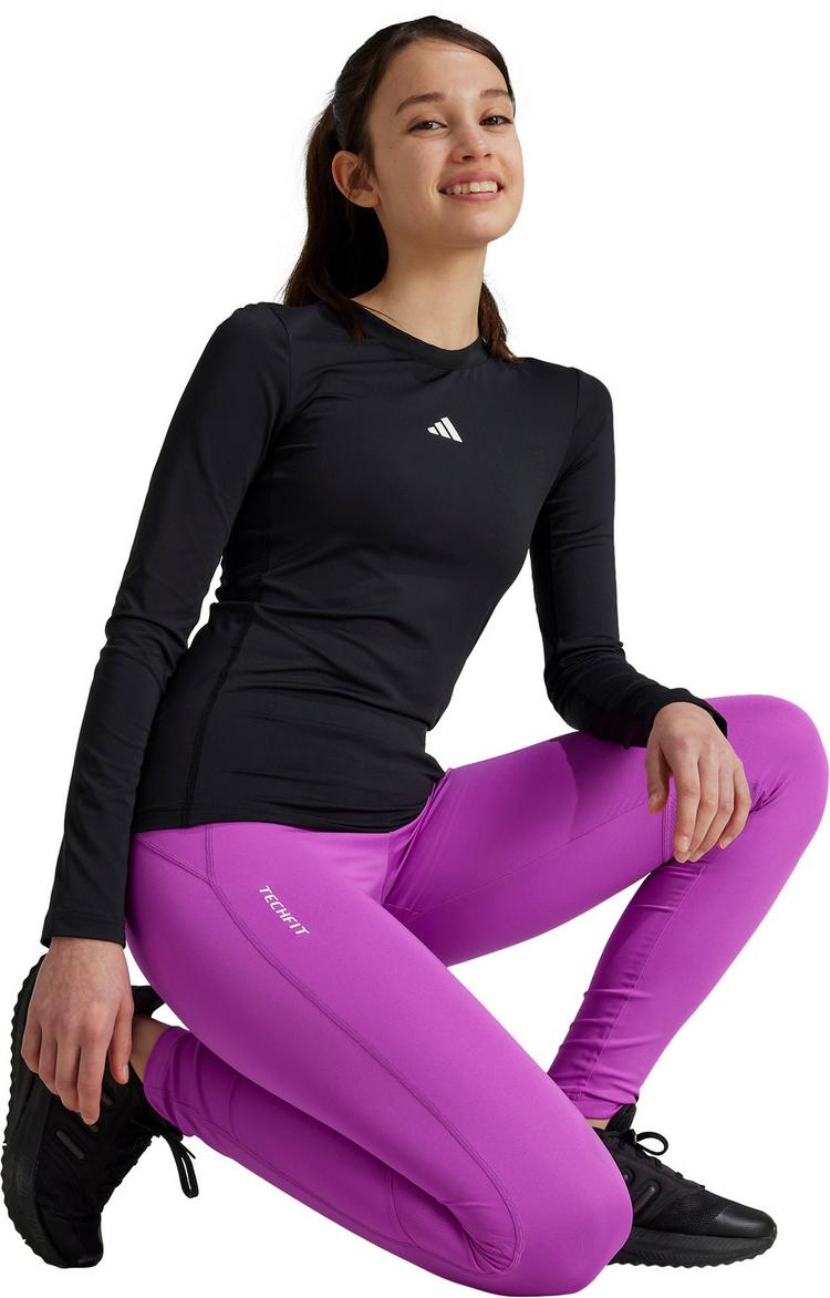 adidas null - 4 | SportScheck